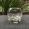 Amuseglas Carat 23cl. 